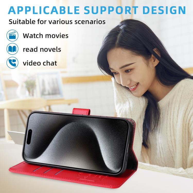 EDA008521203E_4.jpg@ad16d3ee2ddfd63856de422d80ec03cb