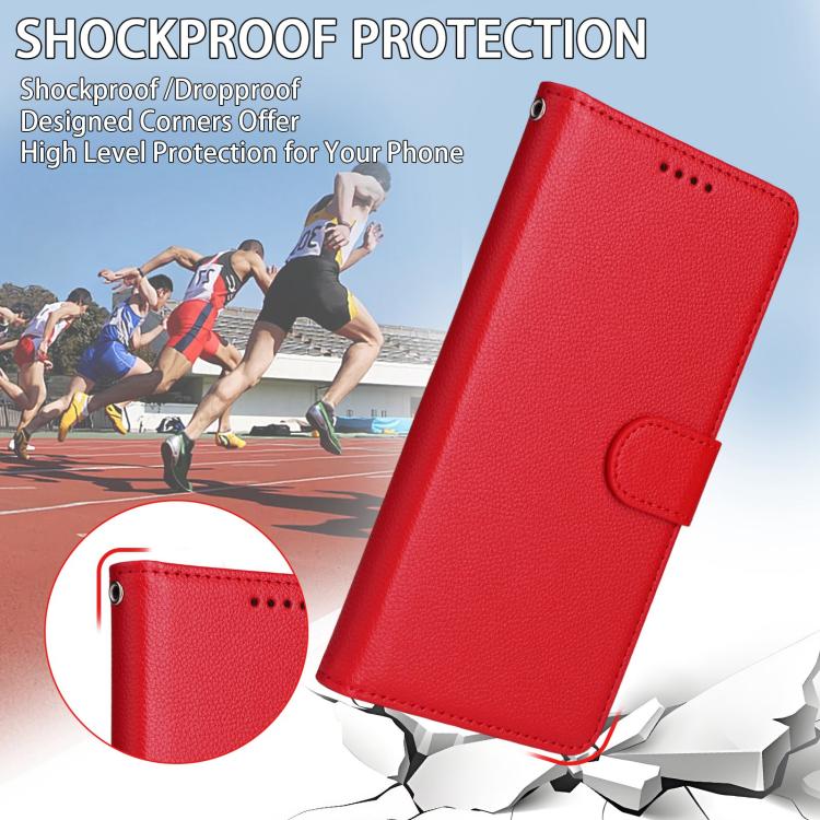 EDA008521203E_5.jpg@a52612a30ffdd2283adfe892580f0cf3