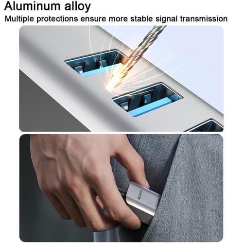 EDA008524401A_3.jpg@c8aa6cfd0afb28431fc7ee68d2d9d040