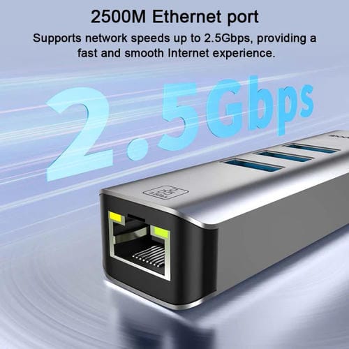 EDA008524401A_5.jpg@d2a70ddfeb2898ed768431a17a2e01dd