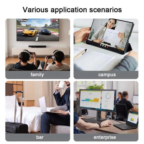 EDA008524401A_6.jpg@702596e016ed843a73aa95a91966965d