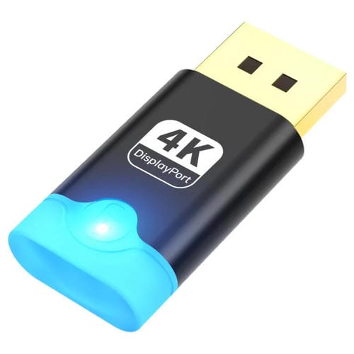 EDA008524901A.jpg@a877300784518dad0a45d6e2ae885ed1