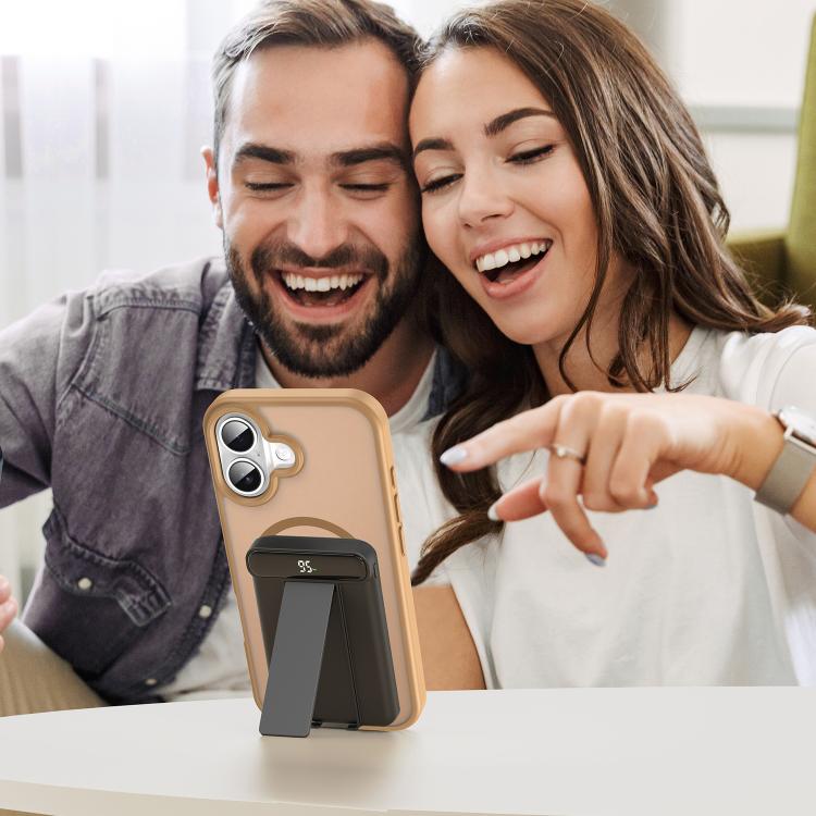 EDA008530503H_6.jpg@37a16dff3dafc81787af1a96fadf2961