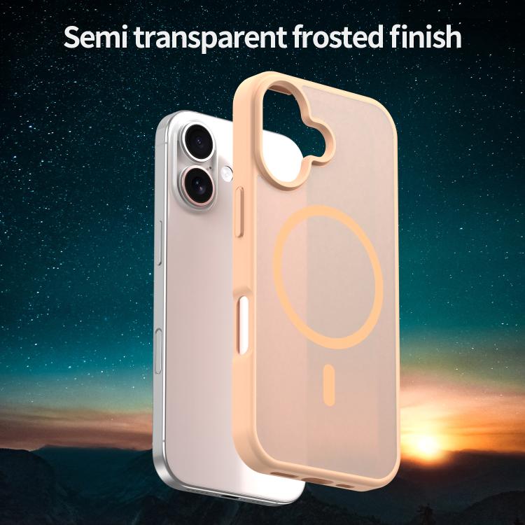 EDA008530503J_3.jpg@82df9ae7f89579c3b950ea595b887480