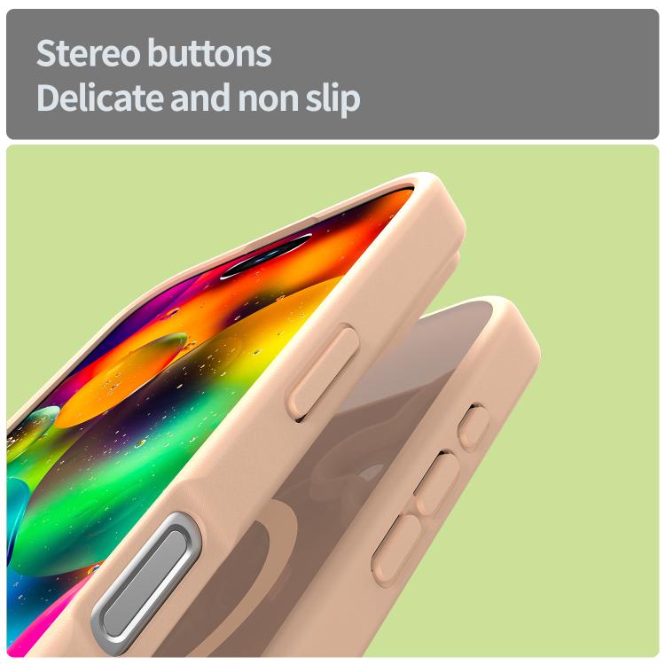 EDA008530503J_4.jpg@97c6f7190a1dede4f99d0dbb76529210