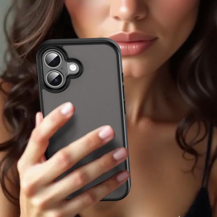 EDA008531503B_5.jpg@7a6eaa9e28804a9482f3f8567b25eaf3