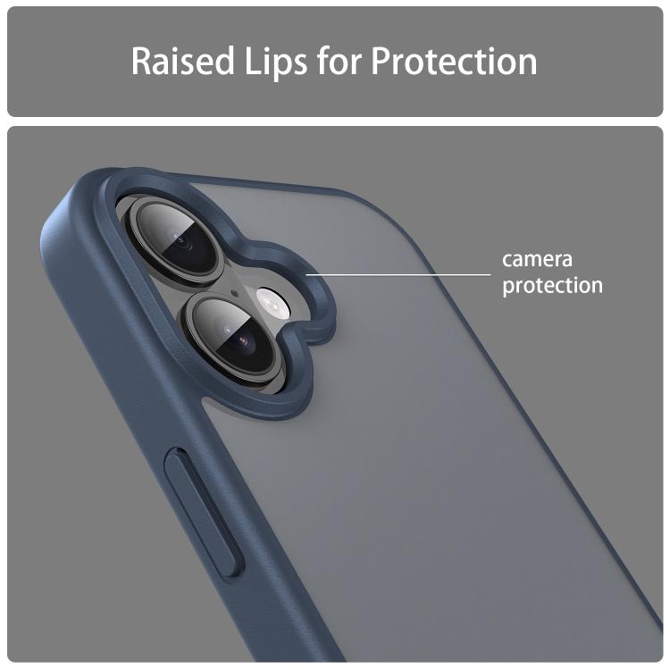 EDA008531503D_7.jpg@ec5106fdddffa1e1977f70a41f46ad39