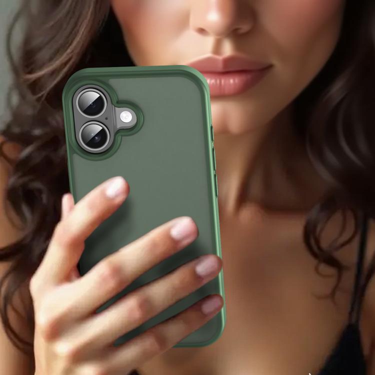 EDA008531503E_5.jpg@87d77daf9b28f52e22cdbd5fc4ce1c06