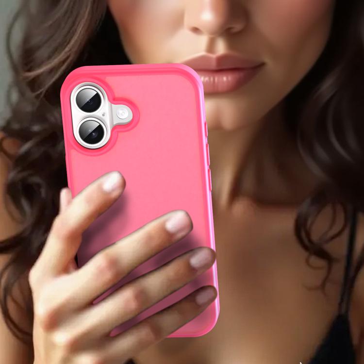 EDA008531503F_5.jpg@0f67c5c155da21f6fe4c2239b47b69a5