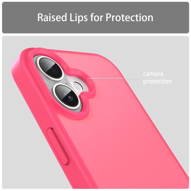 EDA008531503F_7.jpg@eea37e0189ca7350a0354b1831736b99