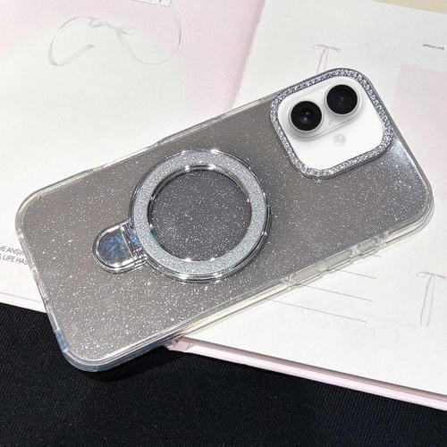 EDA008534722D.jpg@30b67e666f910fb0bb733ebfa91a7a7d