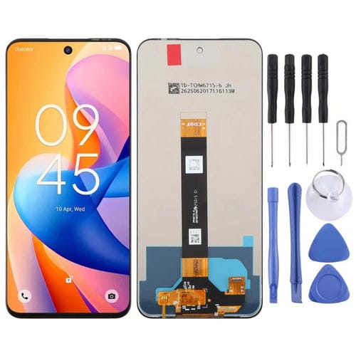 EDA008534804.jpg@3c4c41f407b90fae42208197f27f4df8