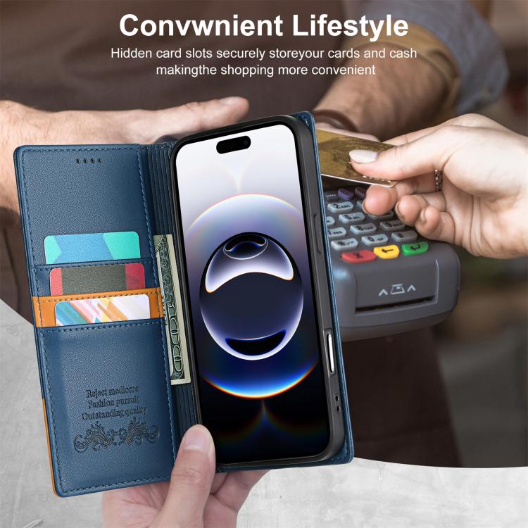 EDA008537203B_6.jpg@43a5e80701c8f97e21750af638925218