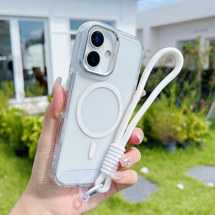 EDA008541703A.jpg@0e97aa38bb2039bc7ad3abdac62254c6