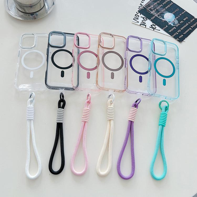 EDA008541703A_1.jpg@8caef71d6a4c87150d94cb0b7afa547d