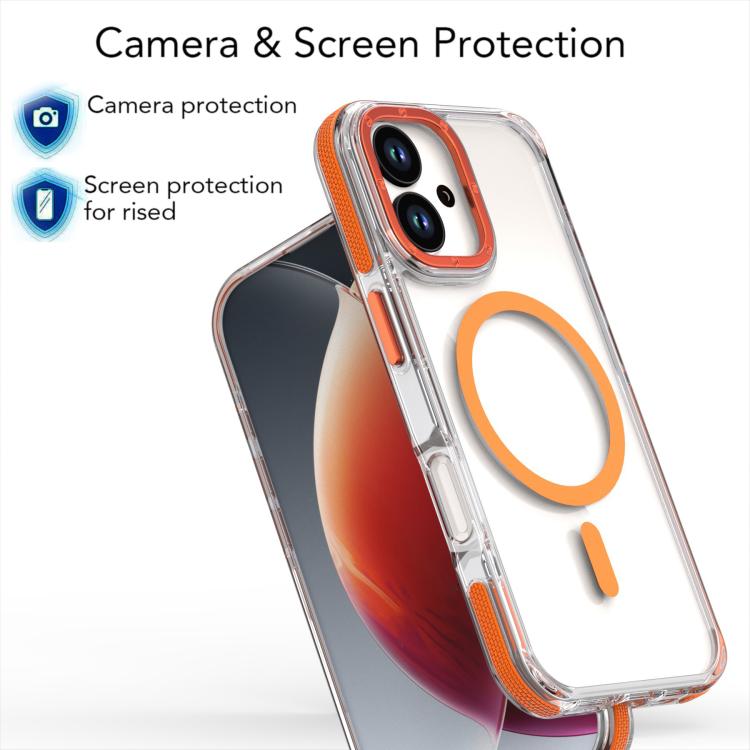 EDA008541903E_4.jpg@56f106f1d0bb89bc9fc80278fec720e1