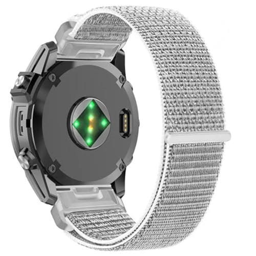 EDA008542001A.jpg@8d85f0ae4c07bf32d729b601b728c234