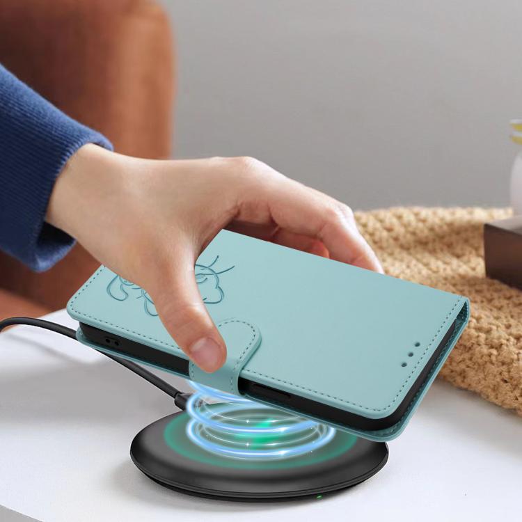 EDA008550803B_6.jpg@670e9a46f8e803bc819b2693113978b5