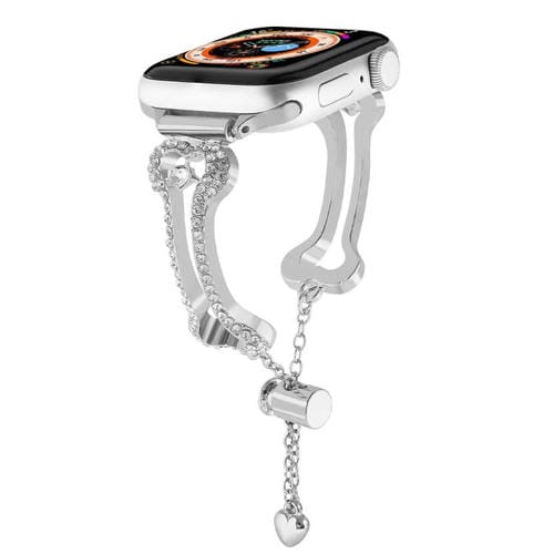 EDA008554602D.jpg@896a5f04a0892e75d6c32efe145b7dc0