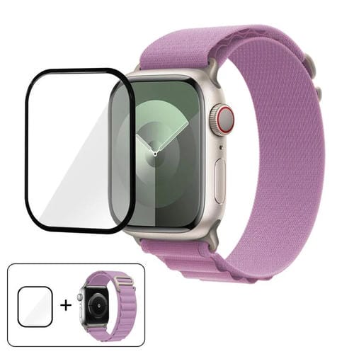 EDA008555105R.jpg@a44bf02a0849e246437a1762e3720a6d