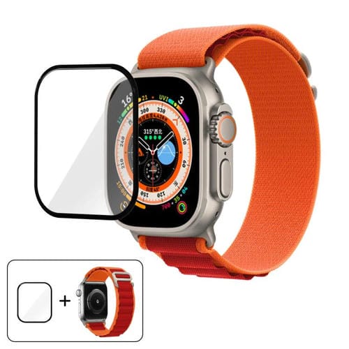 EDA008555107C.jpg@0268ecc2d9a55f74cb921ea0911134e5