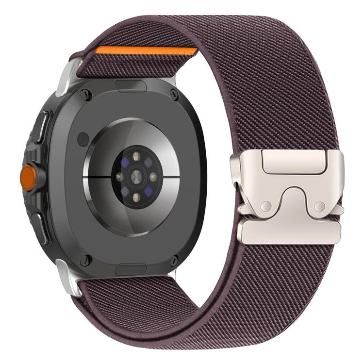 EDA008556501H.jpg@36a470271789cc1a9162da6d2bf62f67