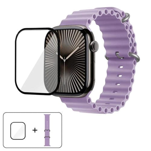 EDA008558508I.jpg@630427db400edde553597204490a3dbc