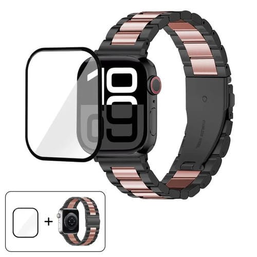 EDA008559604B.jpg@d0ff7c1be73f86d1c0334f1ebaa07fad