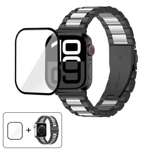 EDA008559604C.jpg@a75a1e97322b2f09c8de8af51ab3ec38