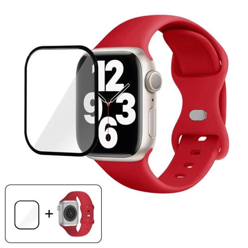 EDA008560408H.jpg@5f8f38bf956b81fbe70bdc736b75ec84