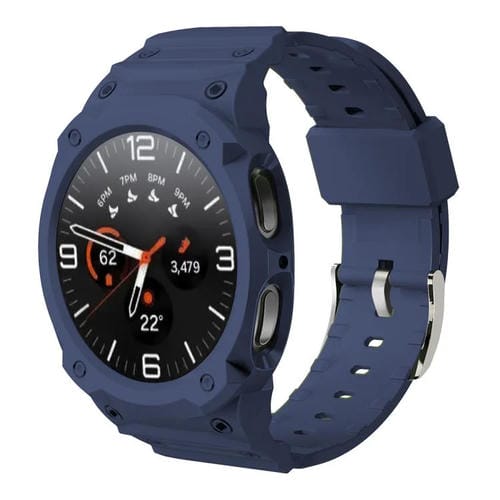 EDA008565802D.jpg@96a3b1b9ff7ffea125520f09e376ccee