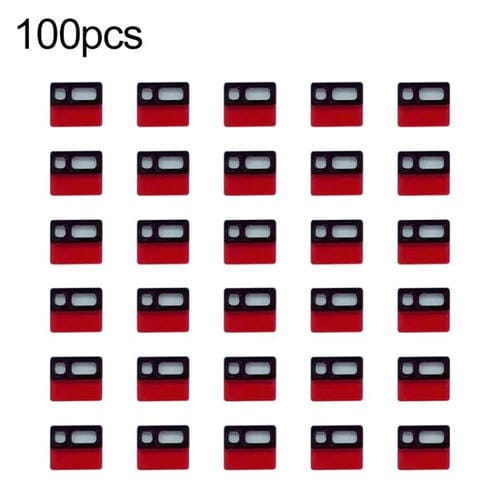 EDA008570904.jpg@b86ac7ba769c8a1b172a12adbec5266a