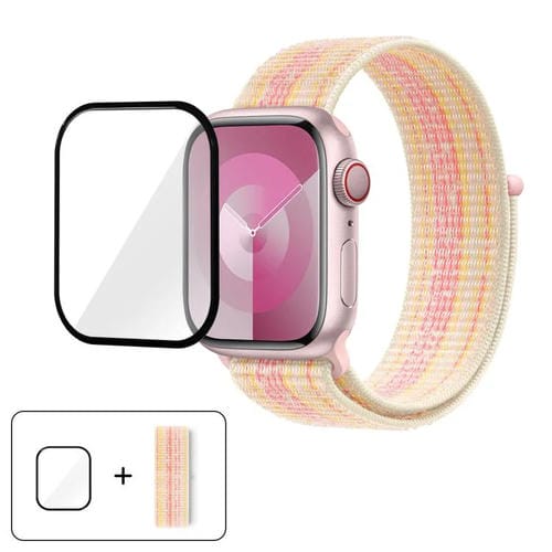 EDA008572407L.jpg@eaedcbbfd575d8b7ce6f481519165ac8