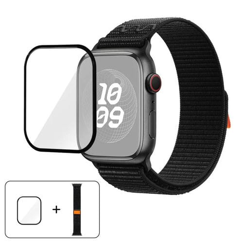 EDA008573304J.jpg@555e35488881506678912a34b619bd15