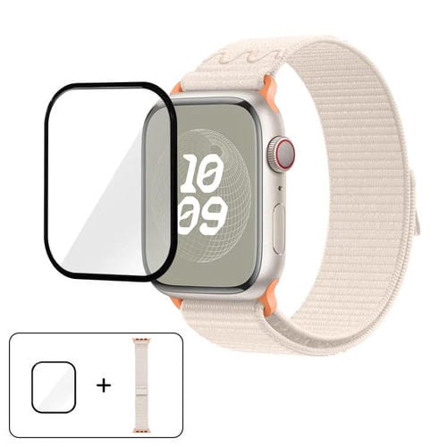 EDA008573306M.jpg@0a8e9eca61e380143d3ea8602d266935