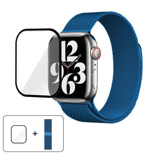 EDA008573404G.jpg@d29ac31e0c89a3930d6c15fd5b6e74fe