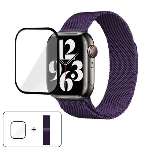 EDA008573404P.jpg@f1e8466b5a493ed98fdebf3f21005e2c