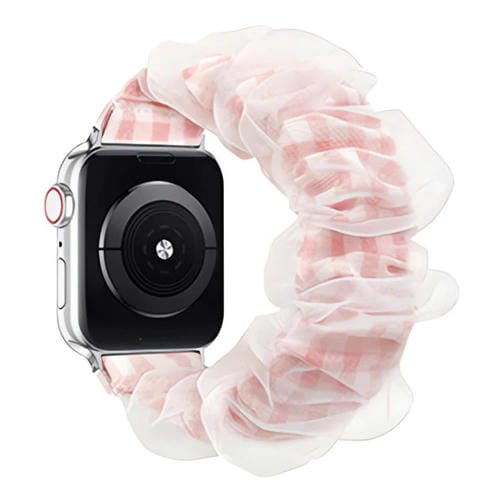 EDA008580702J.jpg@d7913386c68fb251fa2967d37832a08d