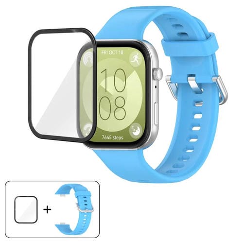 EDA008581901K.jpg@2feae798ffadcfdce89d2003728d6e5c