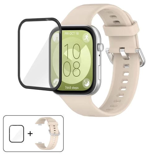 EDA008581901M.jpg@dfe60c85487715342302caed4ad87320