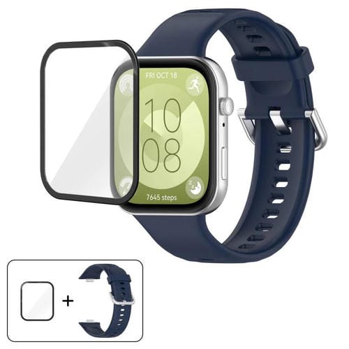 EDA008581902L.jpg@f197f410ba09296a69d350056ad56c56