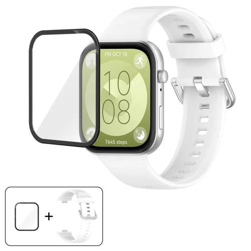 EDA008581903A.jpg@71173f87e0aea84ec8f2e66abaf902fe