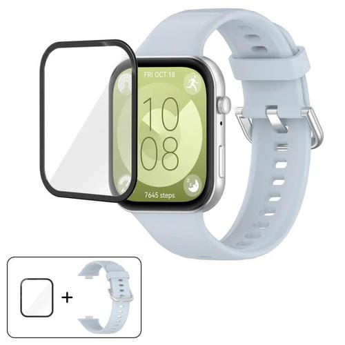 EDA008581903F.jpg@cdb309f8eeacfdebc1086e22400e80c0