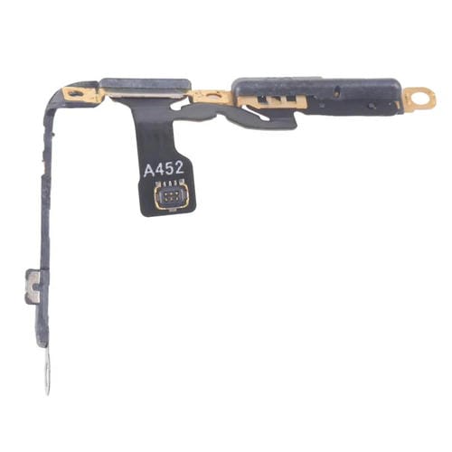 EDA008582007.jpg@8a9570afdde47a919978a206b91fc680