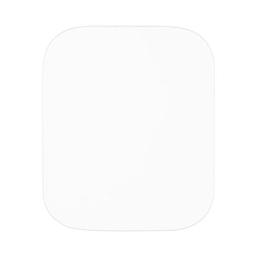 EDA008582501_2.jpg@1991a7ed20c34b9a8490c8eca13d871e