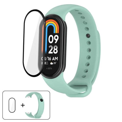 EDA008582901P.jpg@f3623d9a47b6e1b999db240ea7f576fe