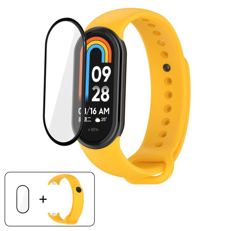 EDA008582902I.jpg@1d2aa484a923eb864b70240c7cebea76