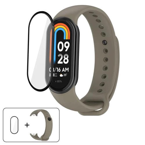 EDA008582903Q.jpg@a124c74c265a92b4f0bf7785ac42f406