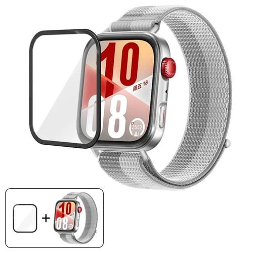 EDA008583501E.jpg@5aba303b14160fdf4646642542fdcad3