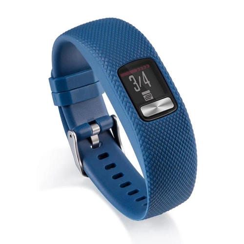 EDA008584101I.jpg@2d1a4557e5a556e2d38e7e5001bb92bb